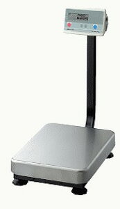 y|Cg10{zyiz A&D (G[EAhEfC) t͂ FG-150KAL-K (t)