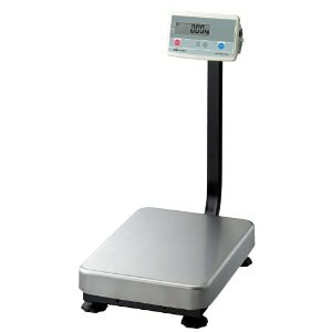 yiz A&D (G[EAhEfC) fW^͂ FG-150KAL