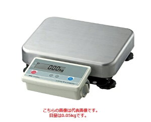 �y�|�C���g10�{�z�y�����i�z A&D (�G�[�E�A���h�E�f�C) ����t���͂��� FG-150KBM-K (3��) (����t)