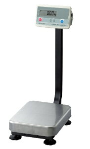 y|Cg5{zyiz A&D (G[EAhEfC) t͂ FG-30KAM-K (t)