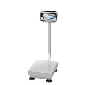 �y�|�C���g5�{�z�y�����i�z A&D (�G�[�E�A���h�E�f�C) ����t�� �h�o�E�h����͂��� FG-30KCMWP-K (5��)