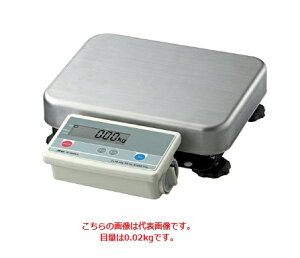 y|Cg5{zyiz A&D (G[EAhEfC) t͂ FG-60KBM-K (t)