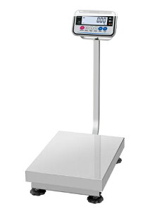 y|Cg5{zyiz A&D (G[EAhEfC) hoEh͂ FG-60KCLWP