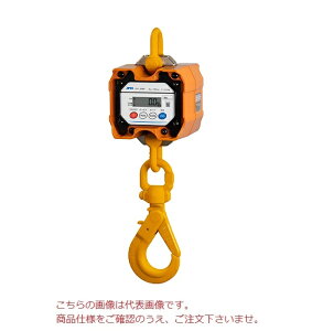 yiz A&D (G[EAhEfC) hoEhN[XP[ FJ-3T-BT (O\t)