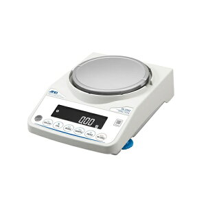 �y�����i�z A&D (�G�[�E�A���h�E�f�C) �ėp�d�q�V�т� FX-2202