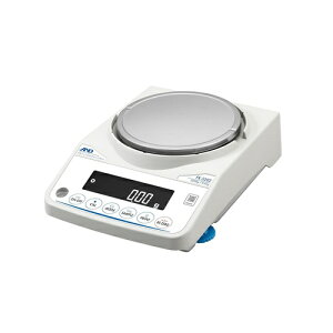 �y�|�C���g5�{�z�y�����i�z A&D (�G�[�E�A���h�E�f�C) �ėp�d�q�V�т� FX-5202