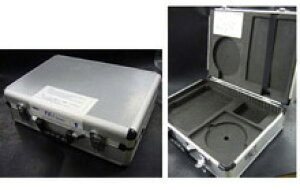 y|Cg10{zyiz A&D (G[EAhEfC) nhL[P[X FXi-15-JA