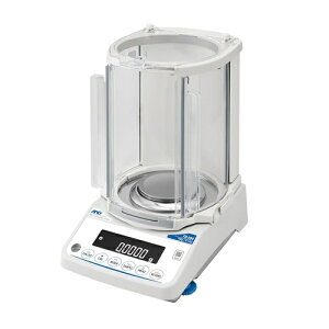 �y�|�C���g5�{�z�y�����i�z A&D (�G�[�E�A���h�E�f�C) ���������^ �ėp�V�т� FZ-104