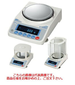 y|Cg5{zyiz A&D (G[EAhEfC) t͂ Zp^ FZ-120iR