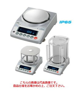 yiz A&D (G[EAhEfC) t͂ Zp^hoEh^dqVт FZ-2000iWPR