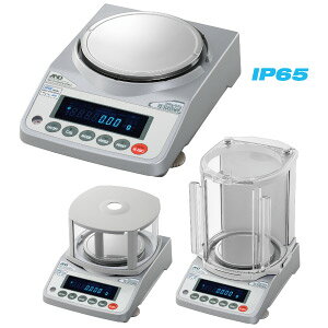 y|Cg5{zyiz A&D (G[EAhEfC) t͂ Zp^hoEh^dqVт FZ-200iWPR