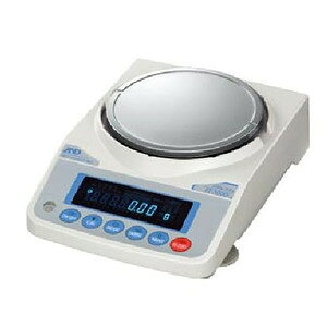 yiz A&D (G[EAhEfC) Zp^ėpdqVт FZ-300i (^)