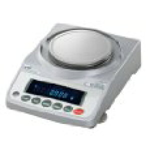 y|Cg10{zyiz A&D (G[EAhEfC) Zp^hoEh^dqVт FZ-300iWP