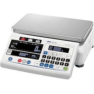 �y�|�C���g5�{�zA&D (�G�[�E�A���h�E�f�C) ���v GC-30K