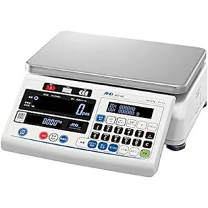 �y�|�C���g5�{�zA&D (�G�[�E�A���h�E�f�C) ���v GC-6K