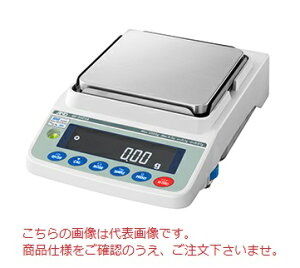 �y�|�C���g10�{�z�y�����i�z A&D (�G�[�E�A���h�E�f�C) �x�[�V�b�N�d�q�V�т� APOLLO GF-2002A (GF2002A)