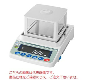 �y�����i�z A&D (�G�[�E�A���h�E�f�C) �x�[�V�b�N�d�q�V�т� APOLLO GF-203A (GF203A)