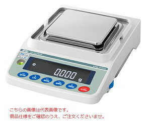 y|Cg5{zyiz A&D (G[EAhEfC) hoEhdqVт GF-203AWP (x[VbN^)