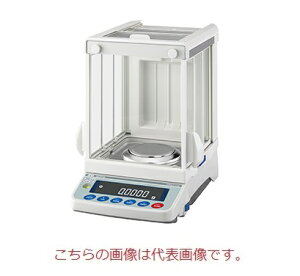 �y�|�C���g5�{�z�y�����i�z A&D (�G�[�E�A���h�E�f�C) �x�[�V�b�N�d�q�V�т� APOLLO GF-224A (GF224A)