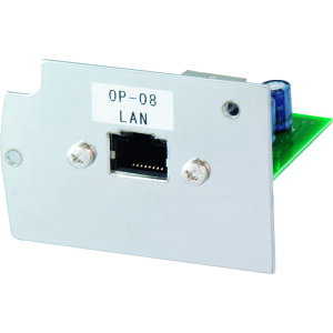 y|Cg5{zyiz A&D (G[EAhEfC) C[TlbgC^tF[X GH-08 (f[^W\tgWinCT-Plust)