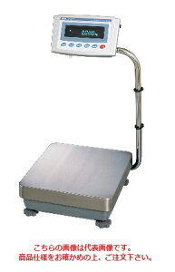 【ポイント5倍】【直送品】 A&D (エー・アンド・デイ) 検定付きはかり 校正用分銅内蔵型重量級天びん GP-102KR