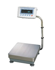 �y�����i�z A&D (�G�[�E�A���h�E�f�C) ����t���͂��� �Z���p���������^�d�ʋ��V�т� GP-12KR