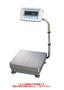 yiz A&D (G[EAhEfC) t͂ Zp^dʋVт GP-20KR