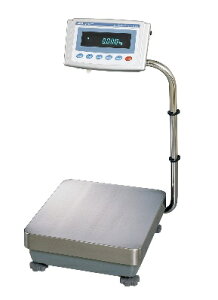 y|Cg10{zyiz A&D (G[EAhEfC) t͂ Zp^dʋVт GP-60KR