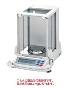 �y�|�C���g5�{�z�y�����i�z A&D (�G�[�E�A���h�E�f�C) �Z���p���������^���͓V�т� GR-300