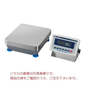 y|Cg5{zyiz A&D (G[EAhEfC) t^dʋVт GX-102000LS-K