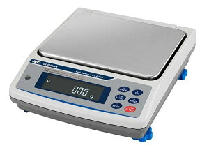 yiz A&D (G[EAhEfC) t͂ ^ hoEh^Vт GX-10202M-K