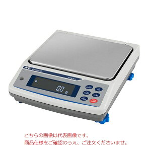 yiz A&D (G[EAhEfC) hoEh^ʋdqVт GX-10202M (Zp^Cv)