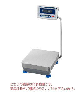 y|Cg10{zyiz A&D (G[EAhEfC) t^dʋVт GX-12001L-K