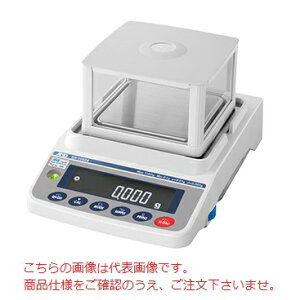 y|Cg10{zyiz A&D (G[EAhEfC) Zp^Vт APOLLO GX-203A (GX203A)