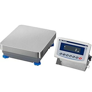 y|Cg5{zyiz A&D (G[EAhEfC) hoEh^dʋdqVт GX-62000LS (/\ ^)