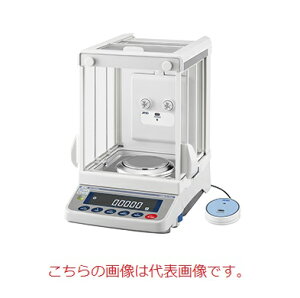 �y�����i�z A&D (�G�[�E�A���h�E�f�C) �Z���p���������^�V�т� APOLLO GX-124AE (GX124AE)