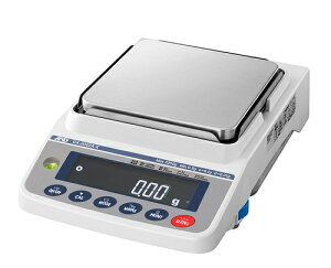 y|Cg5{zyiz A&D (G[EAhEfC) ^dqVт GX-2002A-K (GX2002A-K) (t)