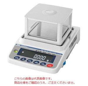 y|Cg5{zyiz A&D (G[EAhEfC) ^dqVт GX-403A-K (GX403A-K) (t)