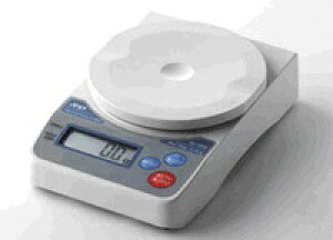 A&D (G[EAhEfC) RpNgXP[ HL-2000i