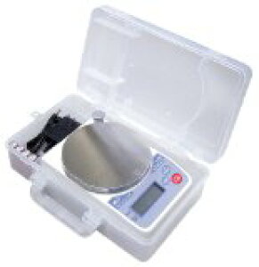 y|Cg5{zA&D (G[EAhEfC) RpNgXP[ HL-200i-JAC (o[pbN)