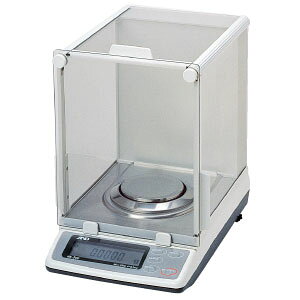 y|Cg5{zyiz A&D (G[EAhEfC) ͗pdqVт HR-202i