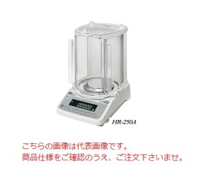 y|Cg5{zyiz A&D (G[EAhEfC) ͗pdqVт HR-251A (W^)