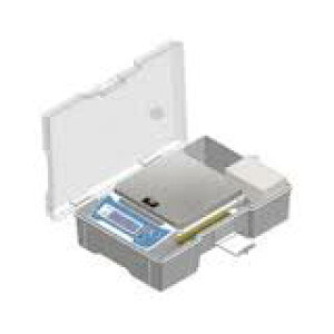 �y�|�C���g5�{�zA&D (�G�[�E�A���h�E�f�C) �R���p�N�g�X�P�[�� HT-3000-JAC (�o�����[�p�b�N)