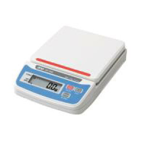 y|Cg10{zA&D (G[EAhEfC) RpNgXP[ HT-500