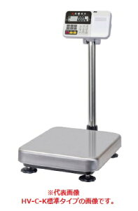 yiz A&D (G[EAhEfC) t͂ hoEhfW^͂ HV-15KC-K (HV15KC-K) (t)