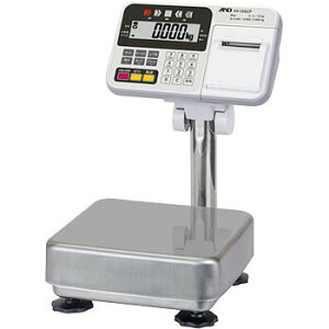 y|Cg5{zyiz A&D (G[EAhEfC) hoEhfW^͂ HV-15KCP (v^t)