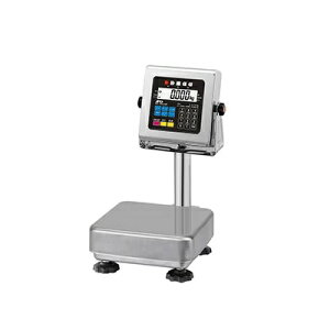 y|Cg10{zyiz A&D (G[EAhEfC) t͂ hoEhfW^͂ HV-15KCWP-K (3) (t)