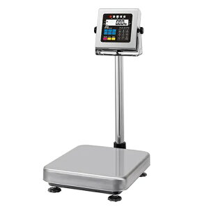 yiz A&D (G[EAhEfC) hoEhfW^͂ HV-200KCWP-K (t)