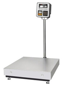 y|Cg10{zyiz A&D (G[EAhEfC) t{Sh͂ HV-300KCEPA-K (t) y^z