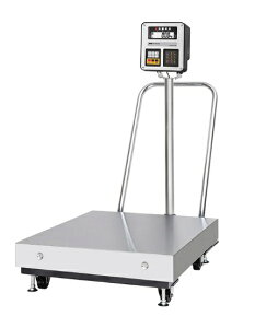 y|Cg5{zyiz A&D (G[EAhEfC) {Sh͂ HV-300KCEPB (fAW) y^z